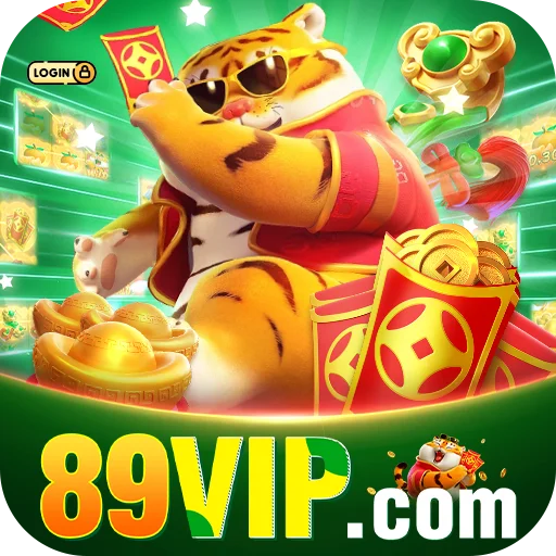 Login 89vip - acesso à conta