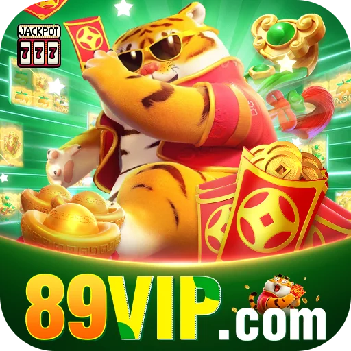 Slots 89vip - Sweet Bonanza e caça-níqueis populares