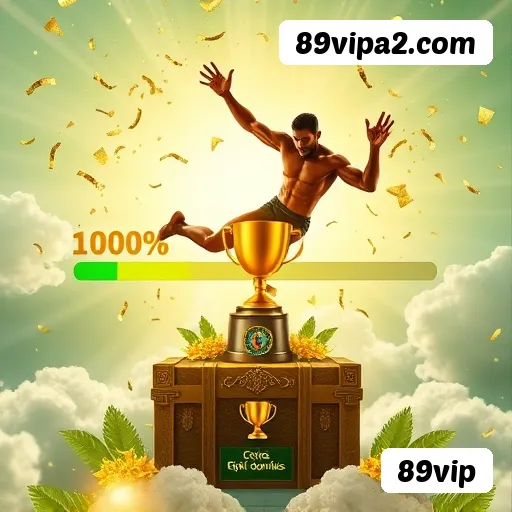 Guia rápido de apostas ao vivo na 89vip