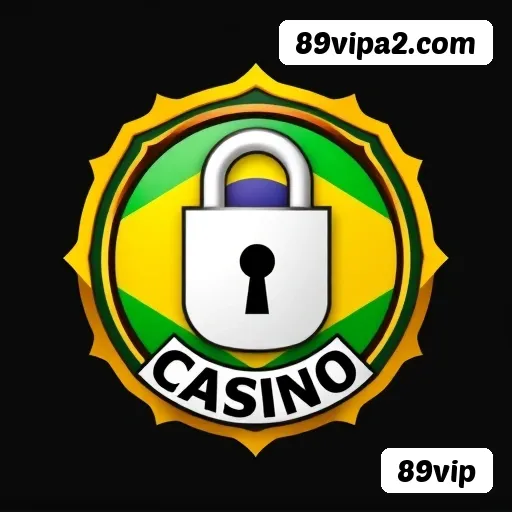 89vip multi dispositivo