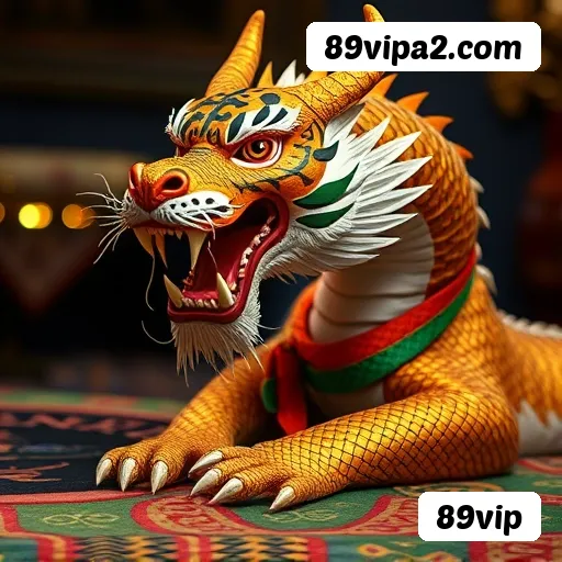 App 89vip slots mobile